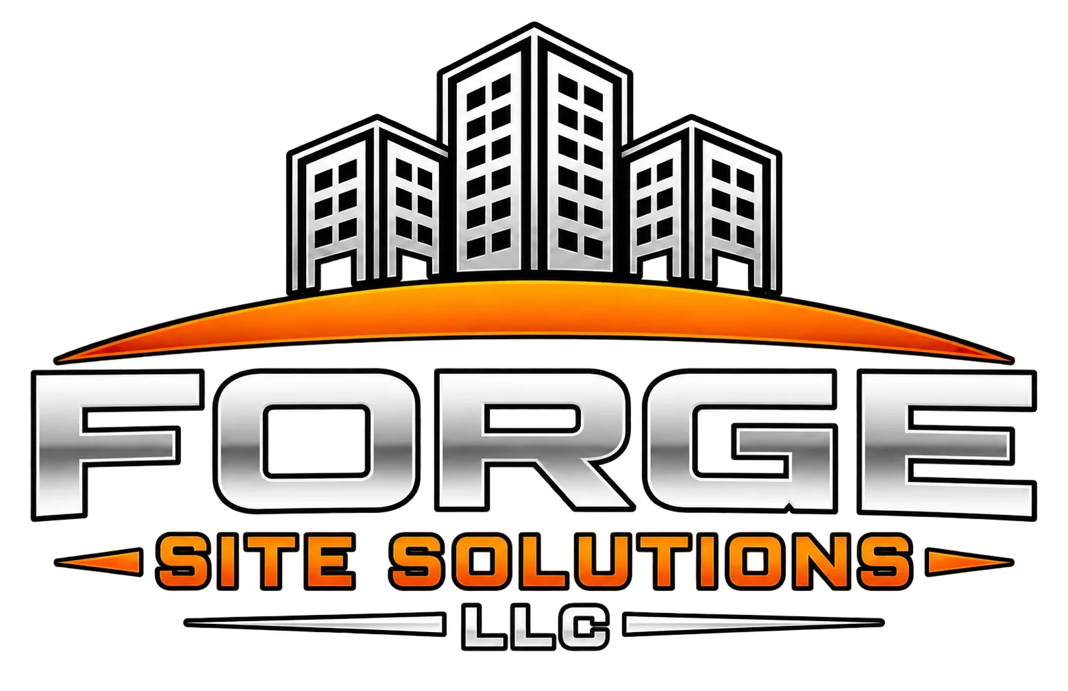 Forge Site Solutions LLC